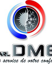 Dme image 2