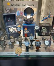 Le Diamant Noir image 3