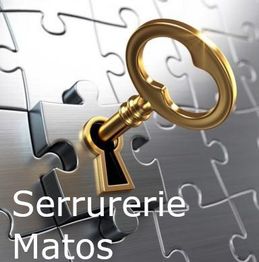 Teixeira Matos José