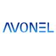 AVONEL GmbH