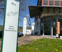 C. Reese GmbH Bild 3