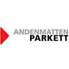 Andenmatten Parkett GmbH