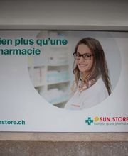 fenetre-pharmacie-sun-store-morges-centre