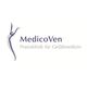 MedicoVen - Praxisklinik für Gefäßmedizin