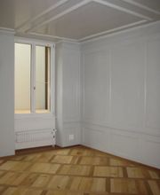 Antikschreinerei Max Büchi Bild 6