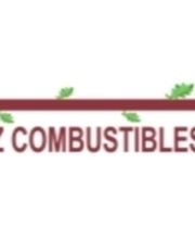 Forez Combustibles Eco image 1