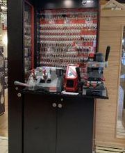 Bricomarché Joinville image 8