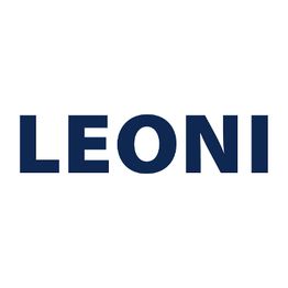 LEONI Bordnetz-Systeme GmbH