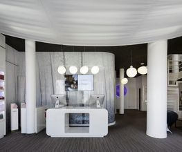OKHOON L'Institut Spa image 17