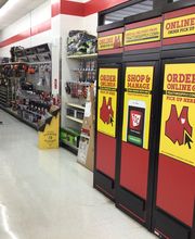 Tractor Supply Co. image 2