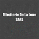 Miroiterie de la Loue