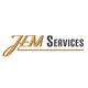 JEM Services