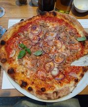 Loggia Esslingen Bild 7