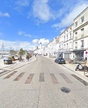 Agence immobilière Laforêt La Rochelle image 5