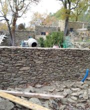 ZEGHARI CONSTRUCTION image 7