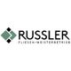 Russler Fliesen