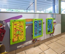 McDonald's Bild 5