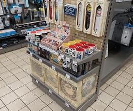 ATU Ingolstadt - Nord Bild 4