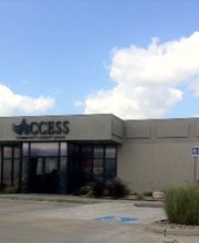 Fred Berry Construction, LLC image 8