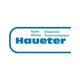 Haueter Haustechnik AG