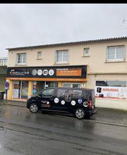 Serrurerie Bayeusaine image 5