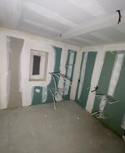 Fauconnier Hugues image 9