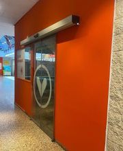 Gimnasio VivaGym Villanueva de la Cañada imagen 1