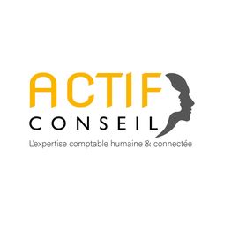 Actif Conseil