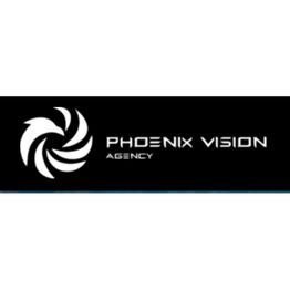 PHOENIX VISION AGENCY di Marco Leoni