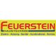 Feuerstein Haustechnik
