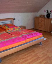 Ferienwohnung Pfaffenfels in Schönau/Pfalz Bild 15