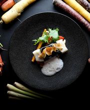 Hôtel Le Lion d'Or et Restaurant La Table du Lion image 19