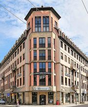 Franke Hausverwaltung GmbH Bild 7