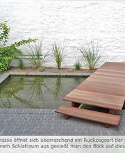 Benno Müller Garten- und Landschaftsbau Bild 1