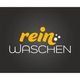 SB-Waschsalon rein.waschen