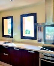 Novo Resort The Residence Luxury Apartments by Barceló imagen 14