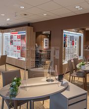 Optiker McOptic - Brugg Bild 3