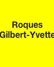Roques Gilbert-Patrice image 3