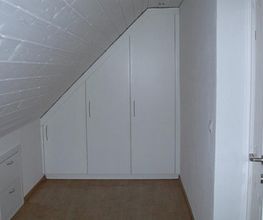 Basler Bau Bild 1
