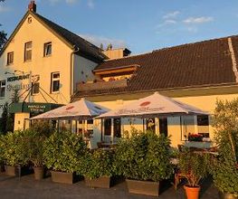Restaurant "Haus Breuing" Bild 11