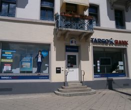 TARGOBANK Bild 2