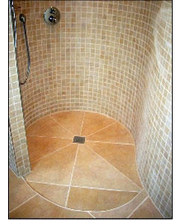 Fliesen RUHLAND Bild 5