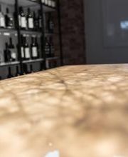 Marquardt Küchen Bild 19