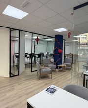 Wall Street English Getafe imagen 3