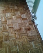parquet-taraceado-01.jpg