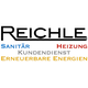 Reichle Sanitär und Heizungsbau