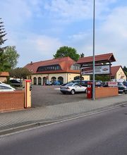 Autohaus Alt-Paunsdorf Bild 9