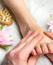 ChinaWind GmbH Bild 4