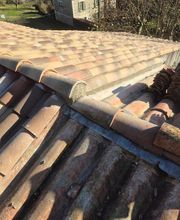 JWT Rénovation image 3