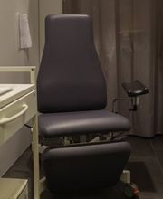 Pharmacie-Amavita-Bagnoud-service